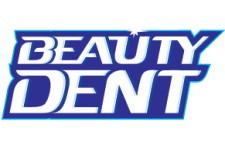 Beauty Dent