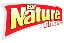 By Nature Chips