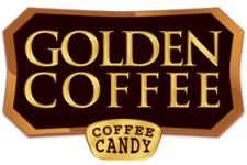 Golden Coffee