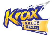 Krax