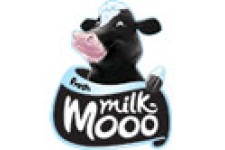 Milk Moo