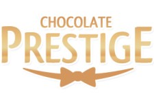 Prestige Chocolate