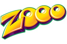 Zooo