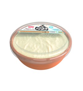 Moo - Traditional Clay Pot Yogurt