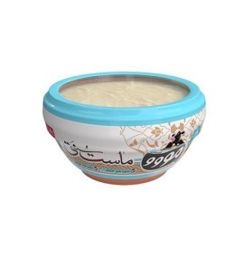 Moo - Traditional Clay Pot Yogurt