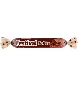 Box Toffee Pencils