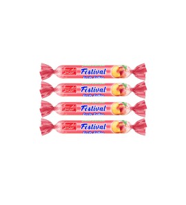 Box Toffee Pencils