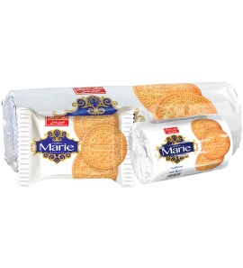 MARIE BISCUIT 24 X 150GR