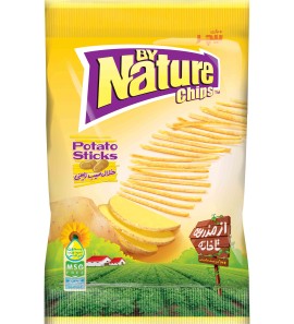 Potato Chips