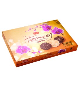 Harmony Selection Chocolate Gift Box